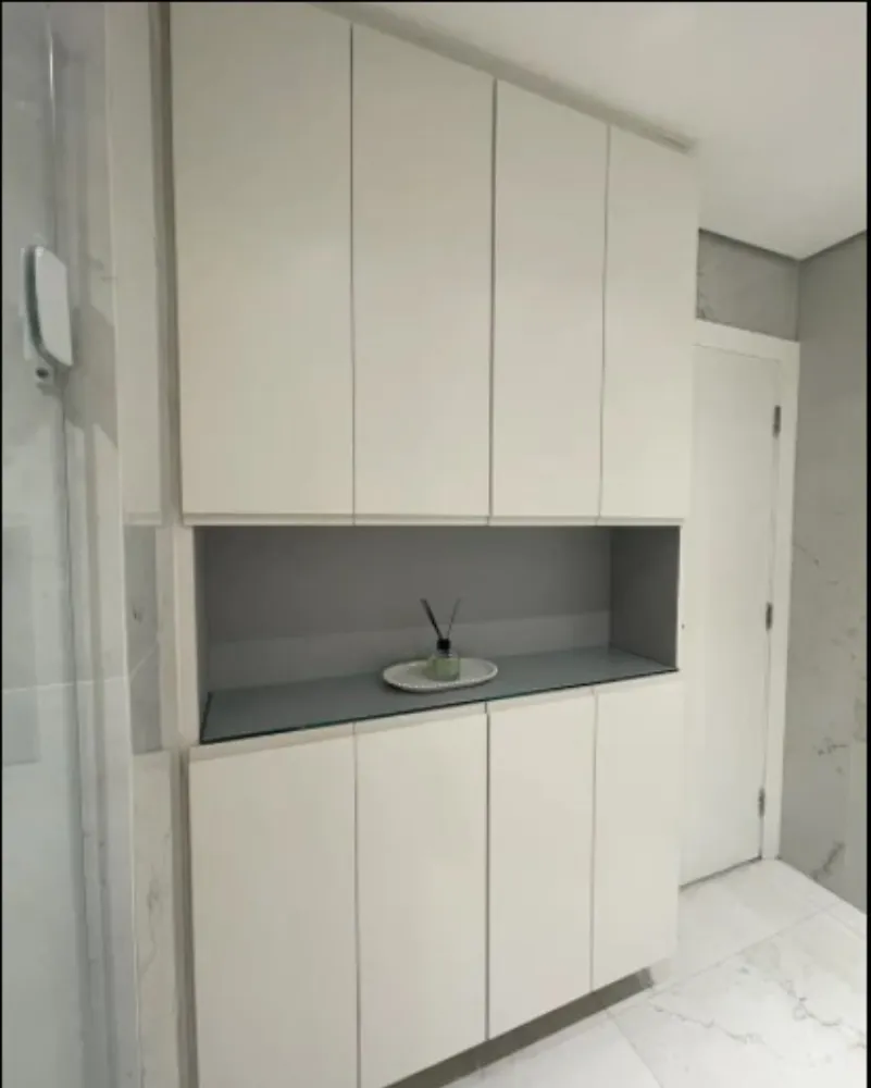 Apartamento, 2 quartos, 70 m² - Foto 8