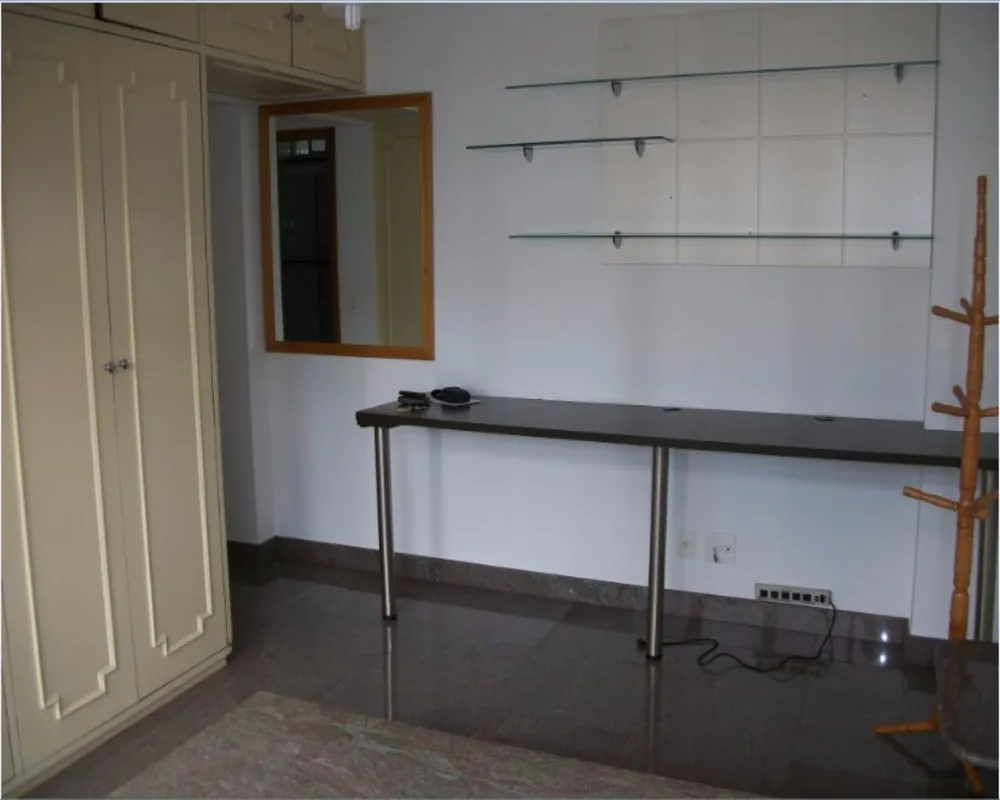 Apartamento, 1 quarto, 70 m² - Foto 6
