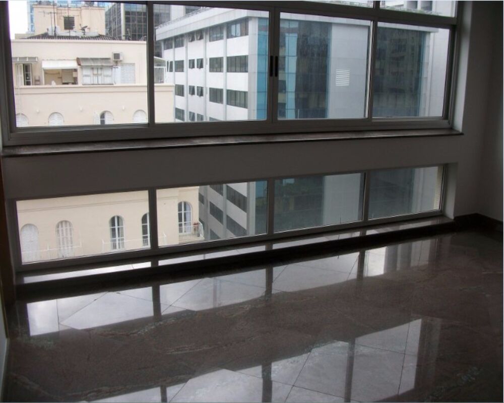 Apartamento, 1 quarto, 70 m² - Foto 4
