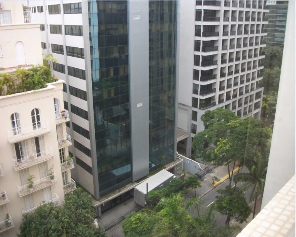 Apartamento, 1 quarto, 70 m² - Foto 7