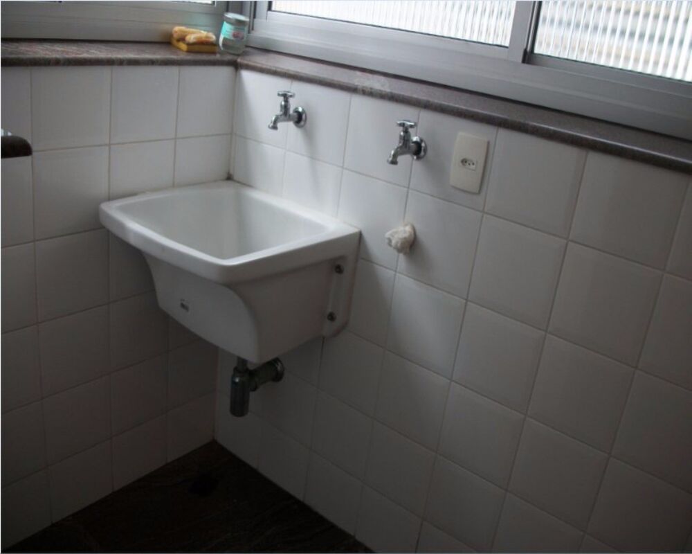 Apartamento, 1 quarto, 70 m² - Foto 3