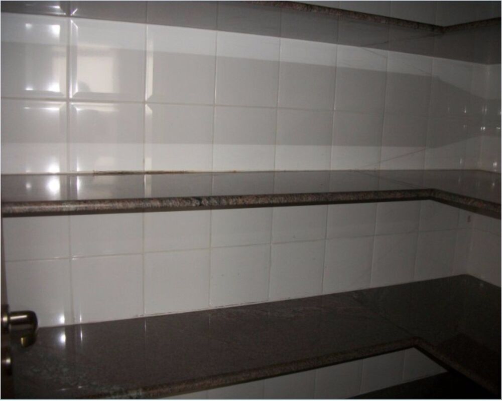 Apartamento, 1 quarto, 70 m² - Foto 1