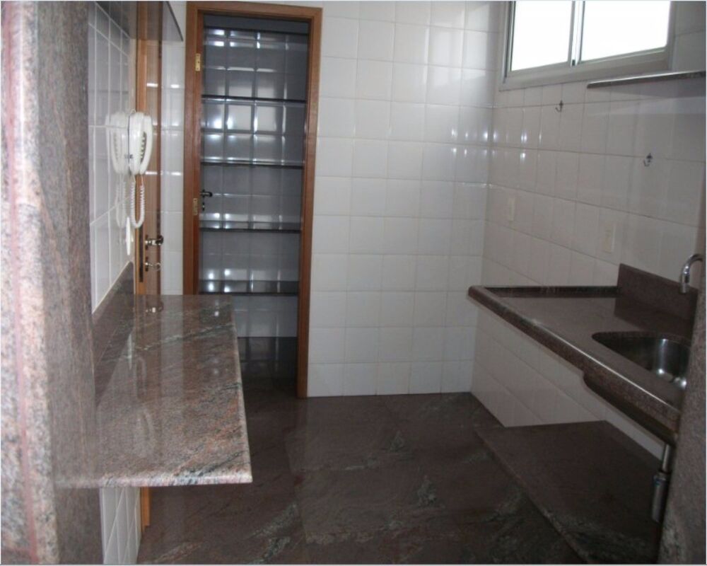 Apartamento, 1 quarto, 70 m² - Foto 2
