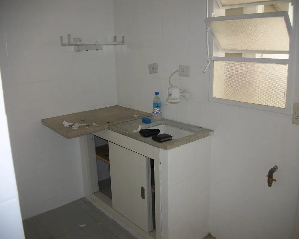 Apartamento, 2 quartos, 70 m² - Foto 7