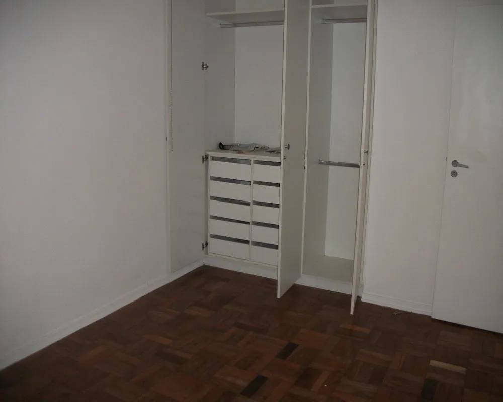 Apartamento, 2 quartos, 70 m² - Foto 6