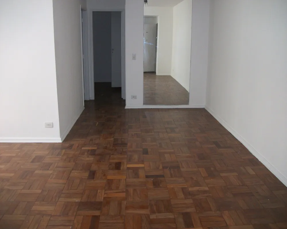 Apartamento, 2 quartos, 70 m² - Foto 8