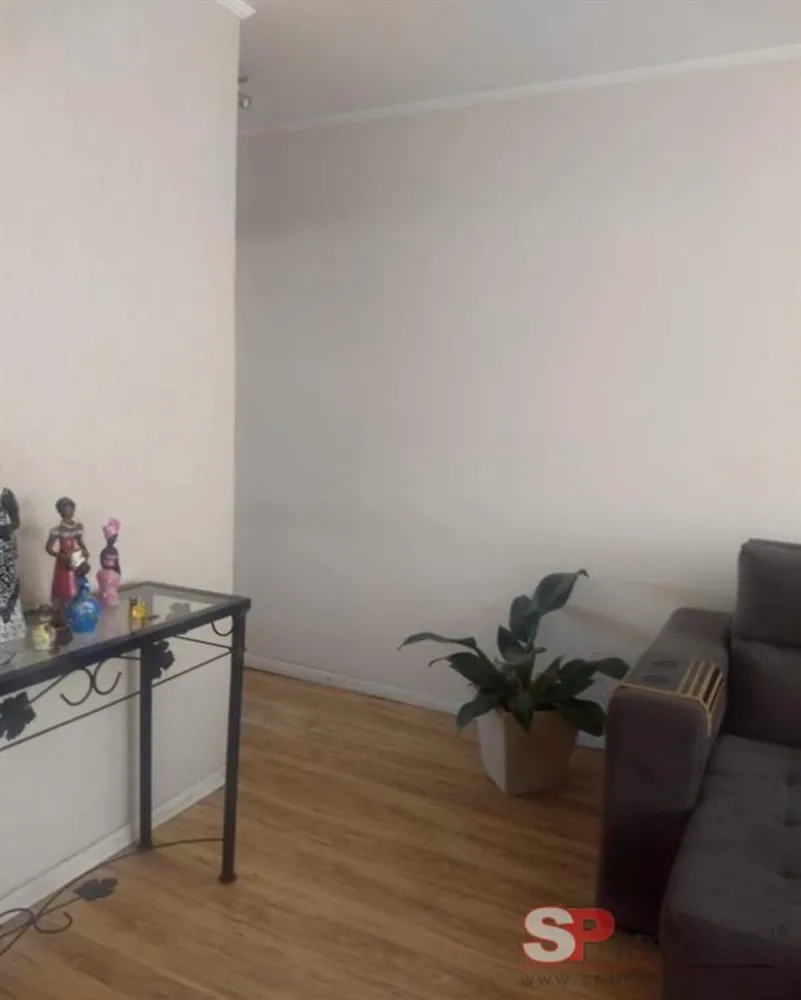 Sobrado, 3 quartos, 128 m² - Foto 16