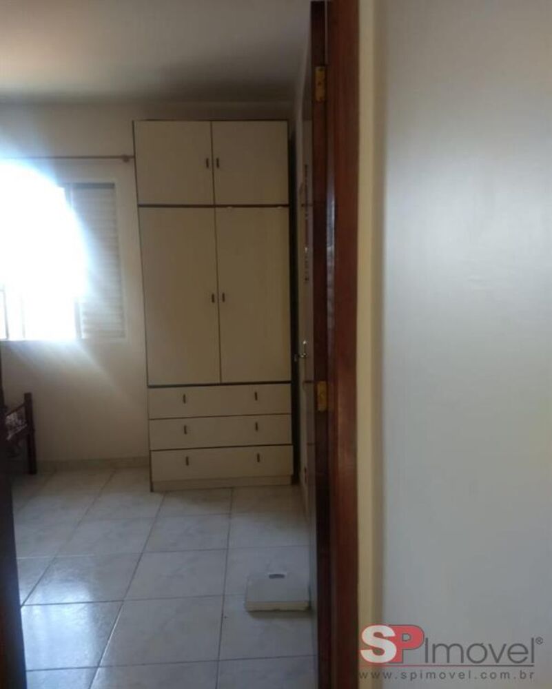 Sobrado, 3 quartos, 128 m² - Foto 4