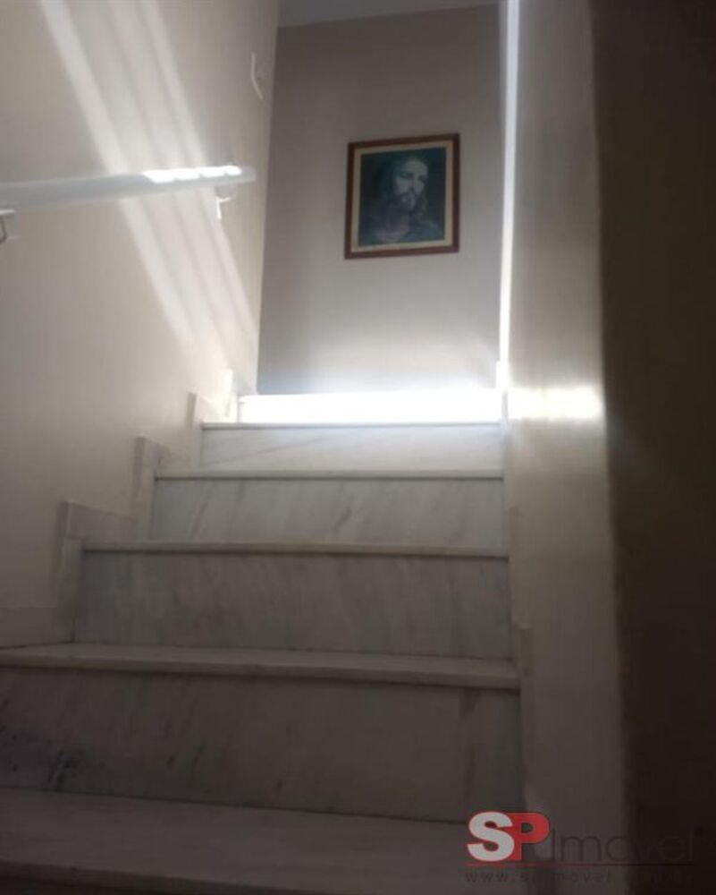 Sobrado, 3 quartos, 128 m² - Foto 1