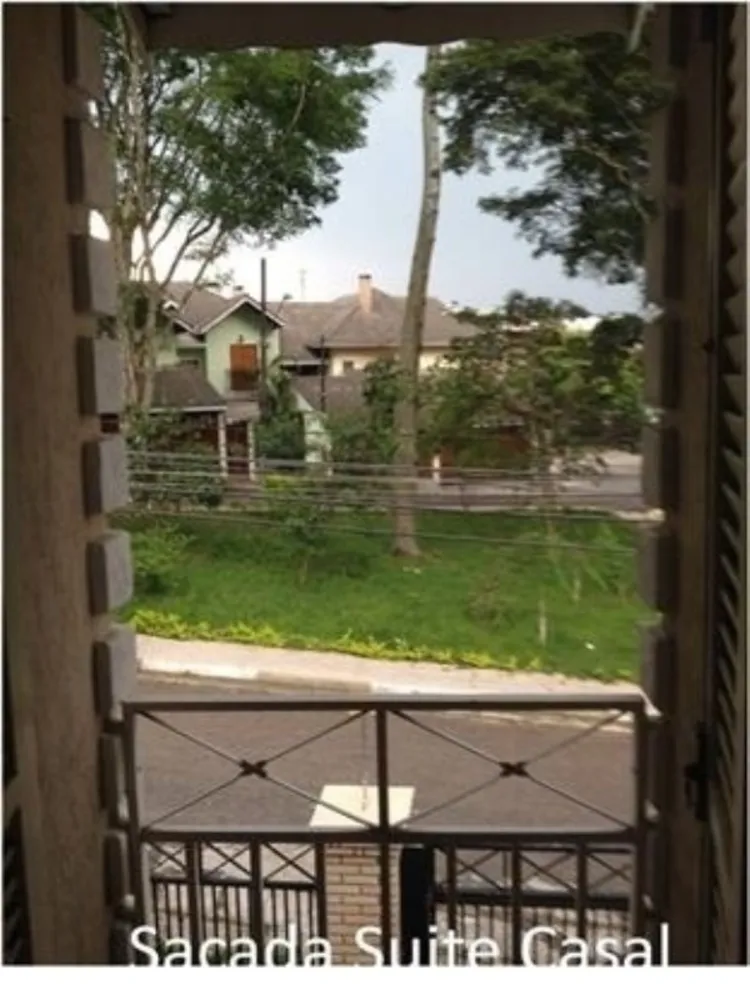Sobrado, 3 quartos, 300 m² - Foto 10