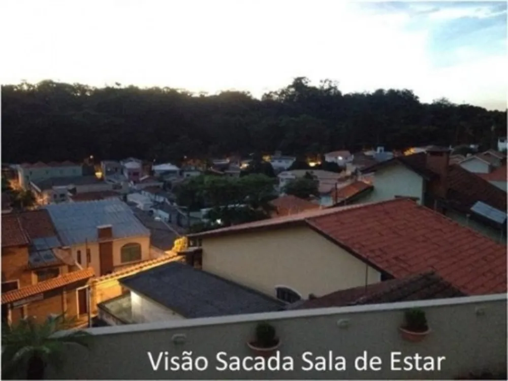 Sobrado, 3 quartos, 300 m² - Foto 2