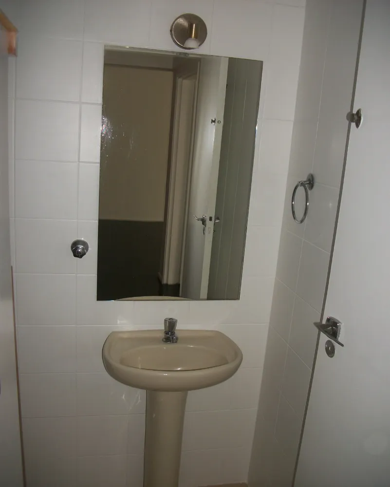Apartamento, 1 quarto, 50 m² - Foto 7