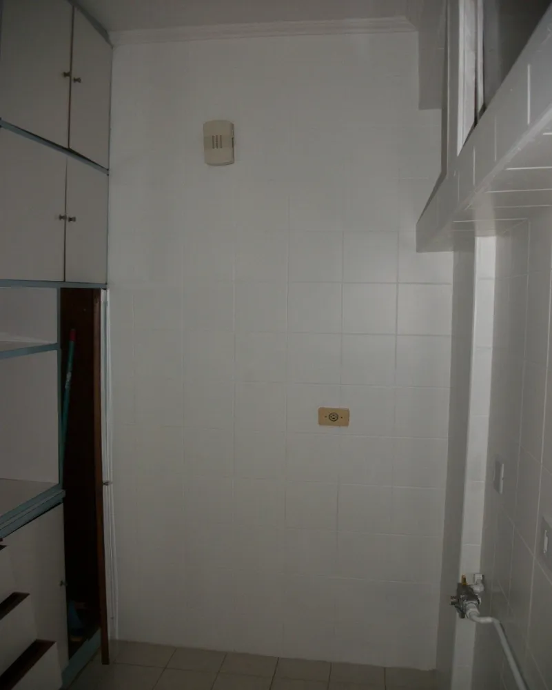 Apartamento, 1 quarto, 50 m² - Foto 5