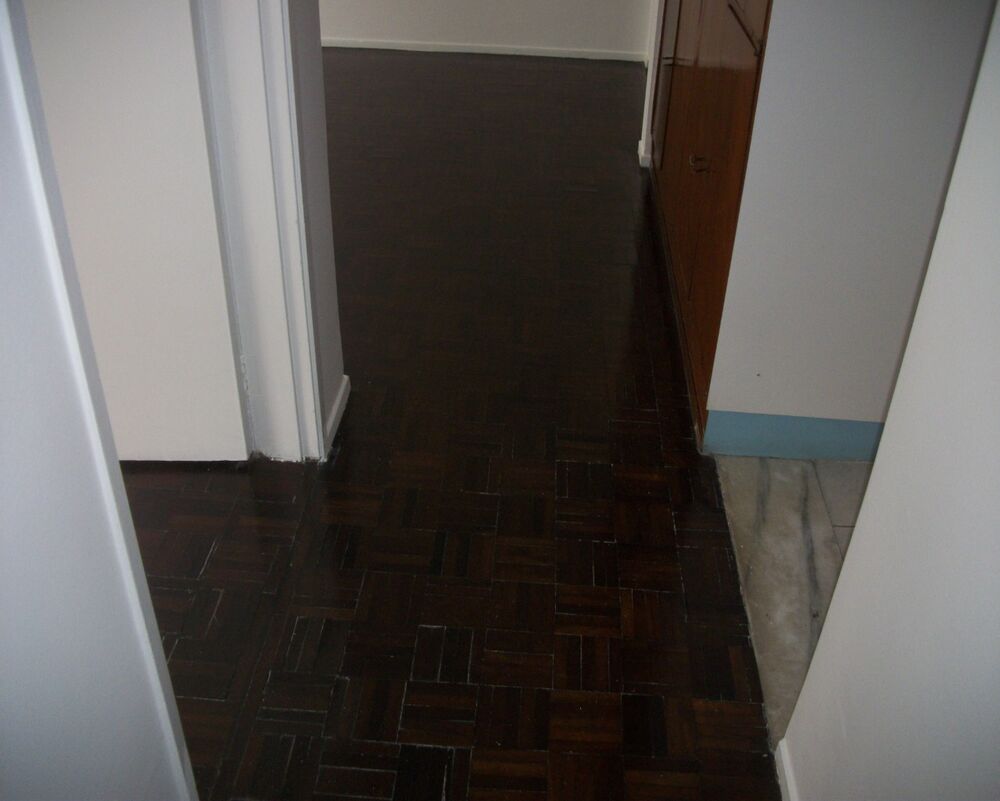 Apartamento, 1 quarto, 50 m² - Foto 2