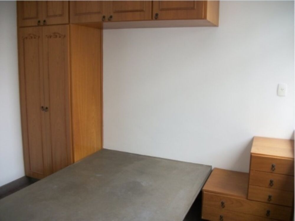 Apartamento, 1 quarto, 40 m² - Foto 3
