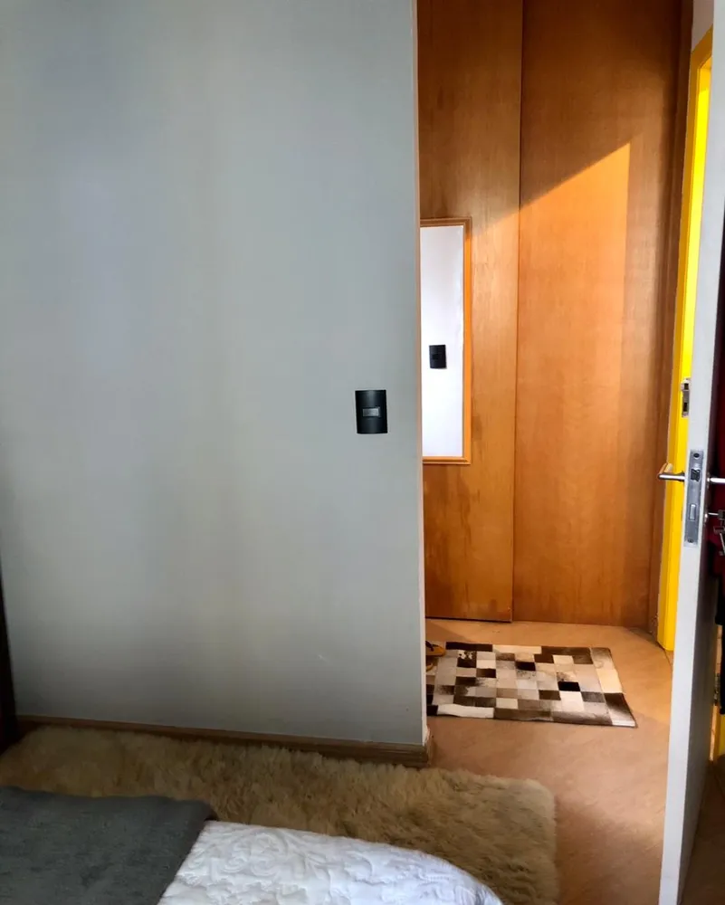 Apartamento, 1 quarto, 40 m² - Foto 6