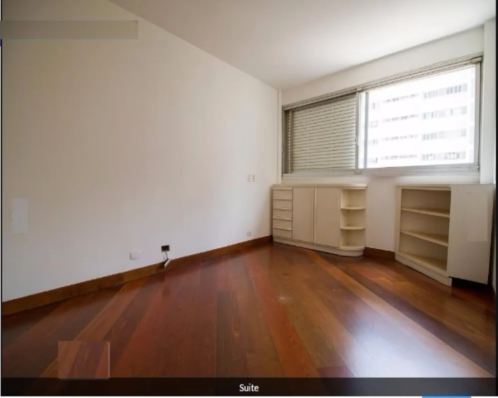 Apartamento, 2 quartos, 118 m² - Foto 6