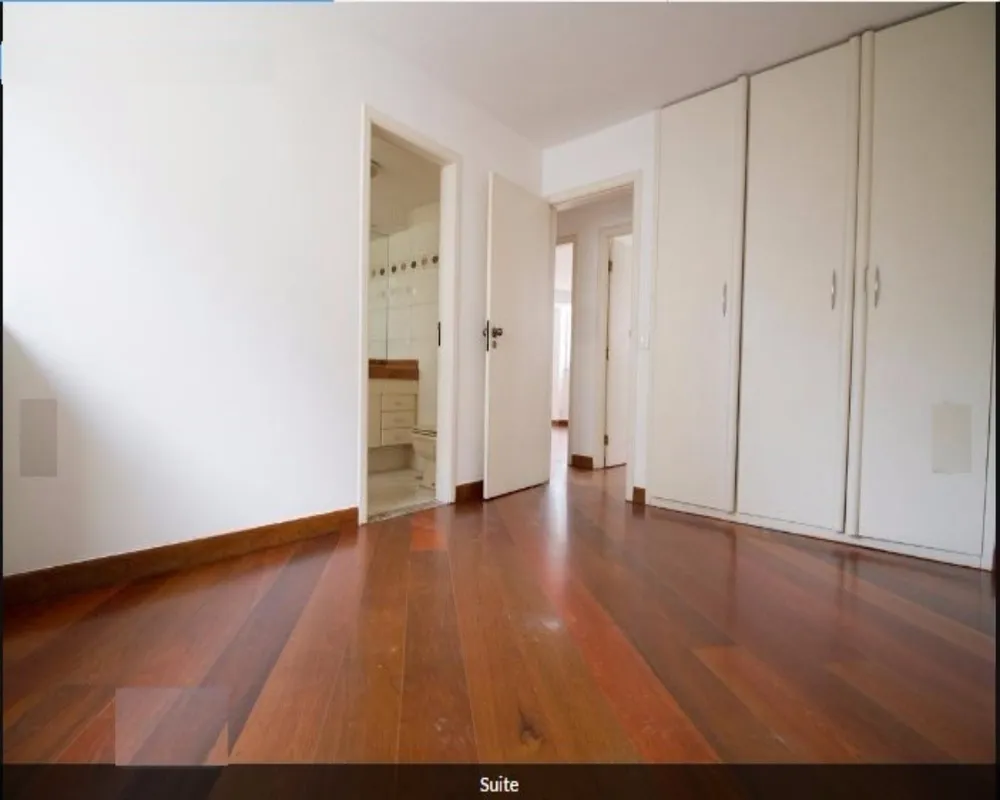 Apartamento, 2 quartos, 118 m² - Foto 5