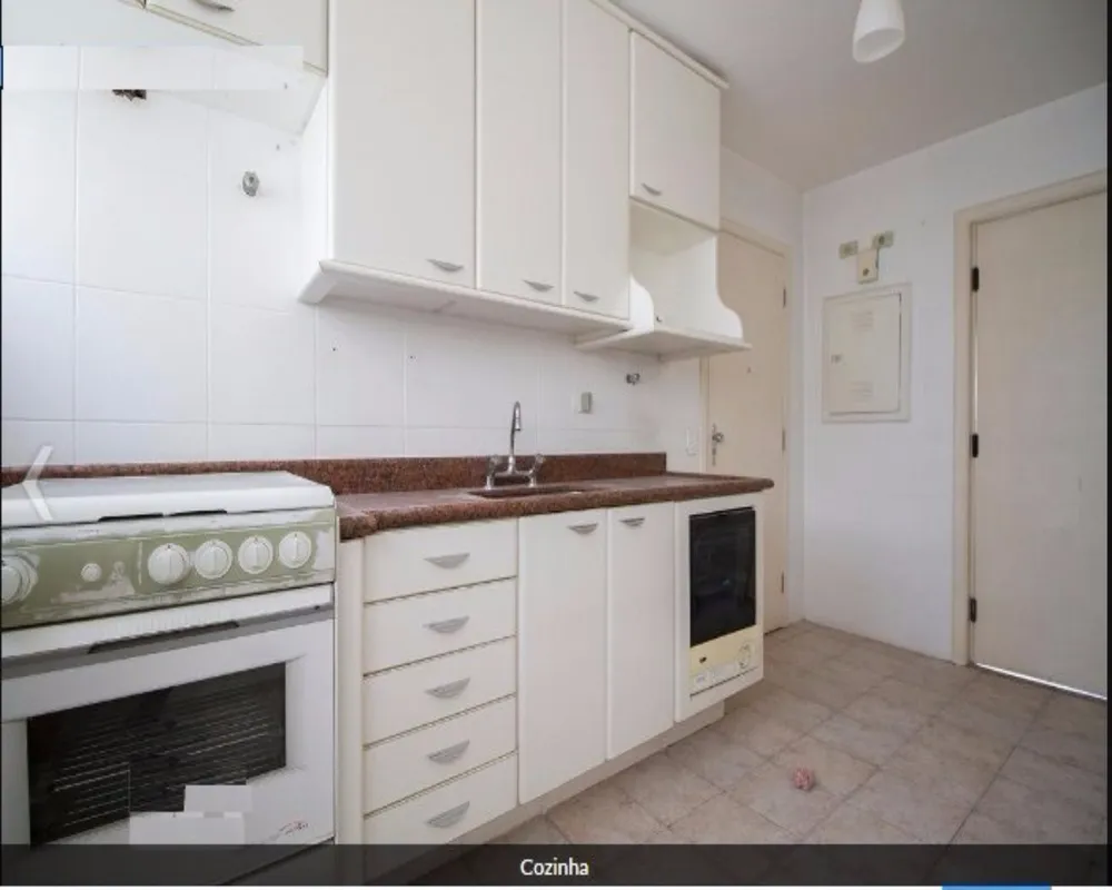 Apartamento, 2 quartos, 118 m² - Foto 7