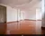 Apartamento, 2 quartos, 118 m² - Foto 2