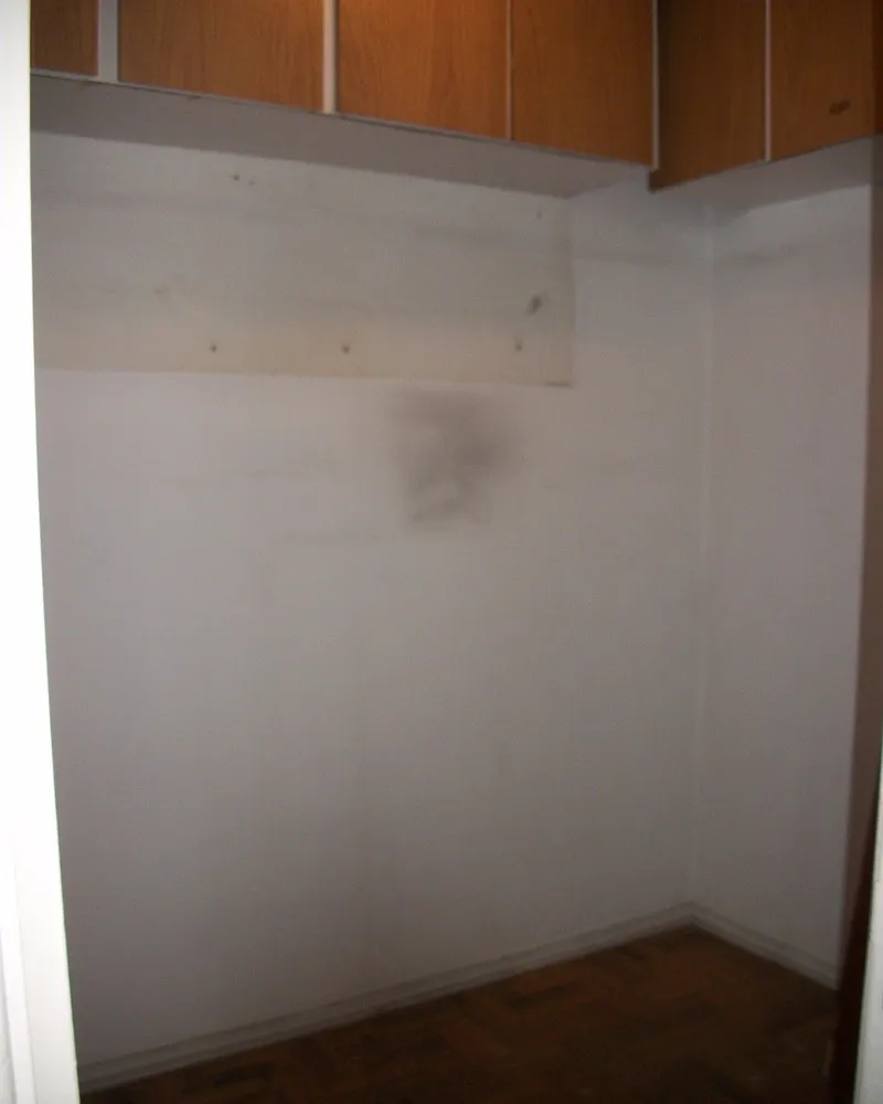 Apartamento, 3 quartos, 138 m² - Foto 8