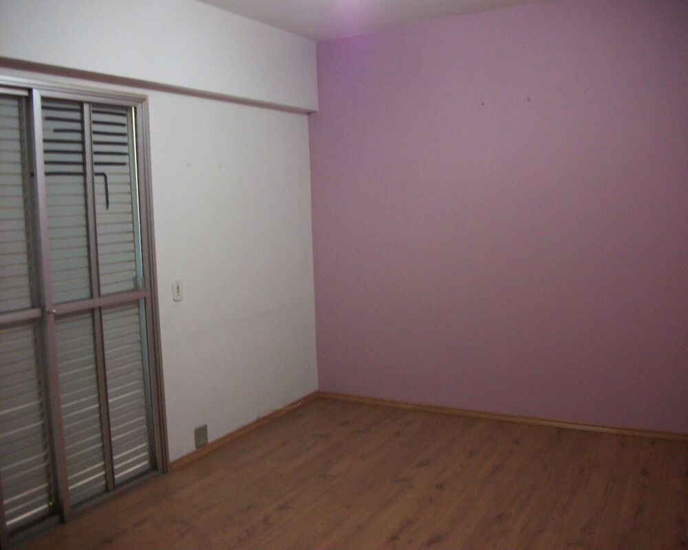 Apartamento, 3 quartos, 138 m² - Foto 1