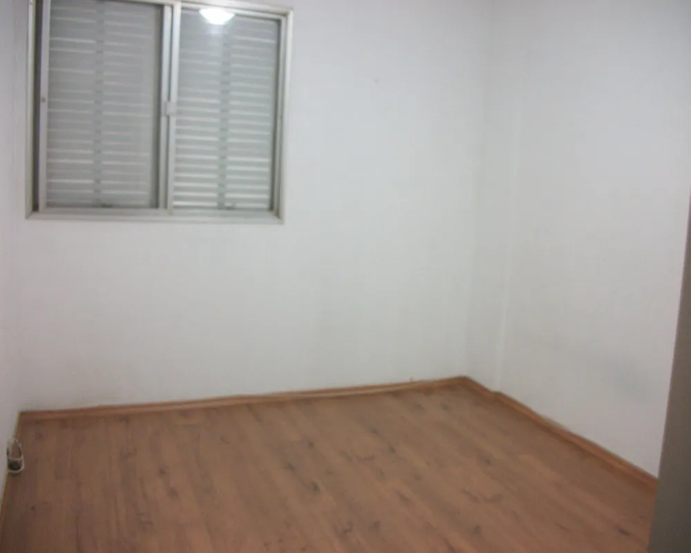 Apartamento, 3 quartos, 138 m² - Foto 7
