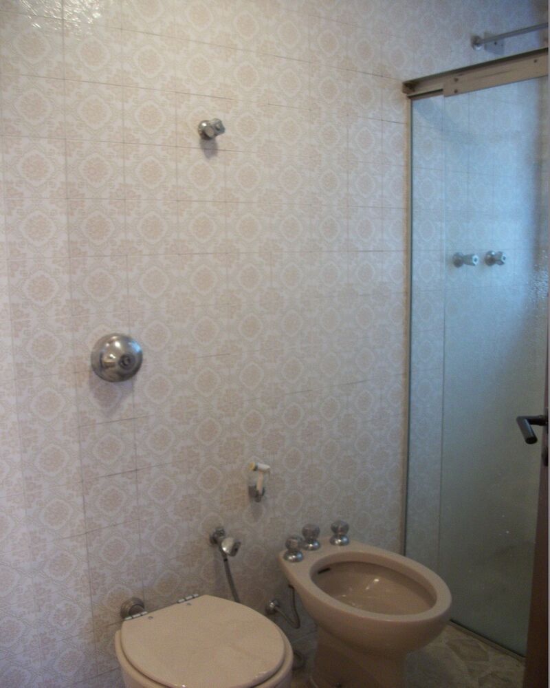 Apartamento, 3 quartos, 138 m² - Foto 4