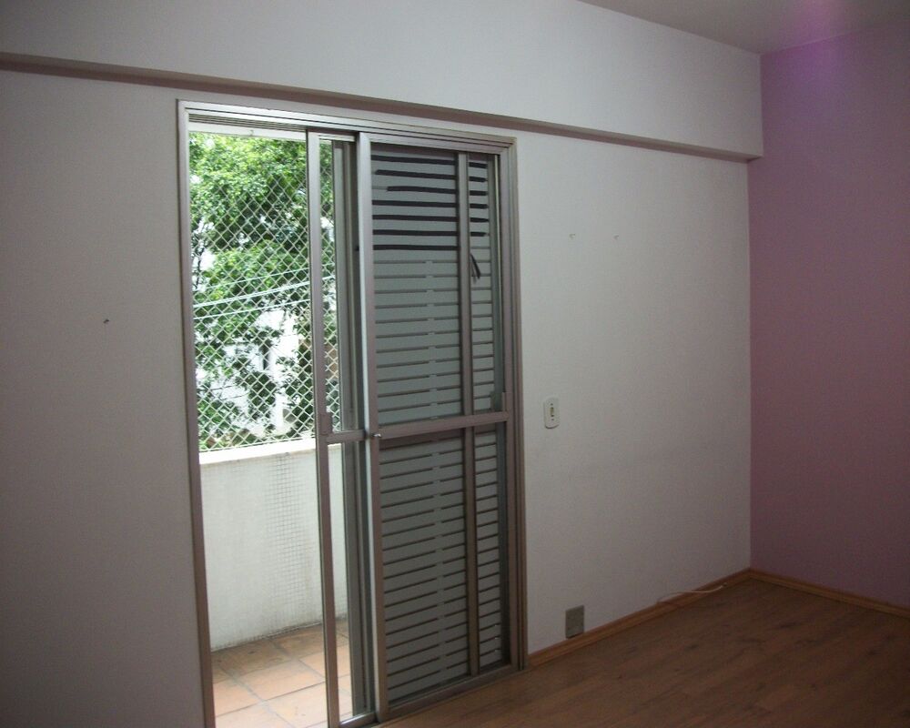 Apartamento, 3 quartos, 138 m² - Foto 2
