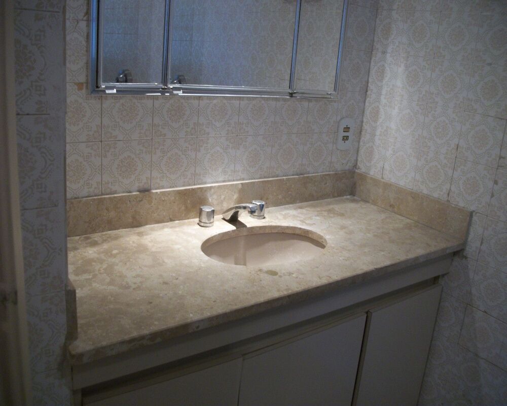 Apartamento, 3 quartos, 138 m² - Foto 3