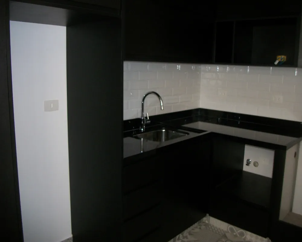 Apartamento, 1 quarto, 70 m² - Foto 7