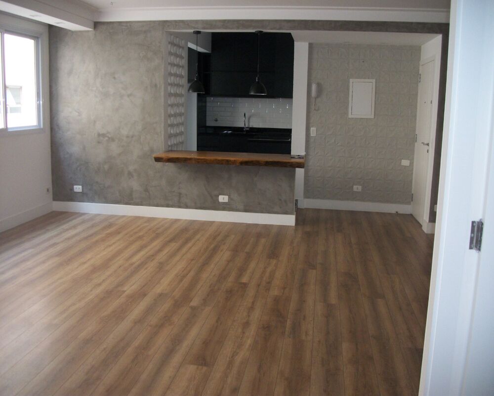 Apartamento, 1 quarto, 70 m² - Foto 4