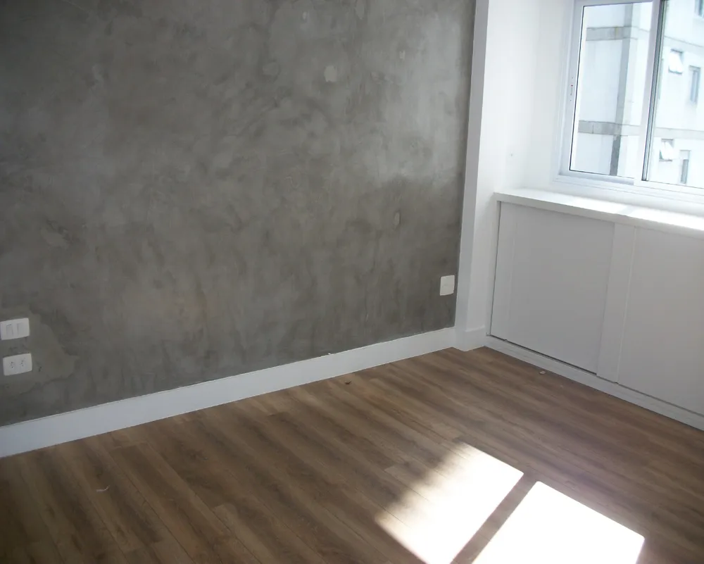 Apartamento, 1 quarto, 70 m² - Foto 10