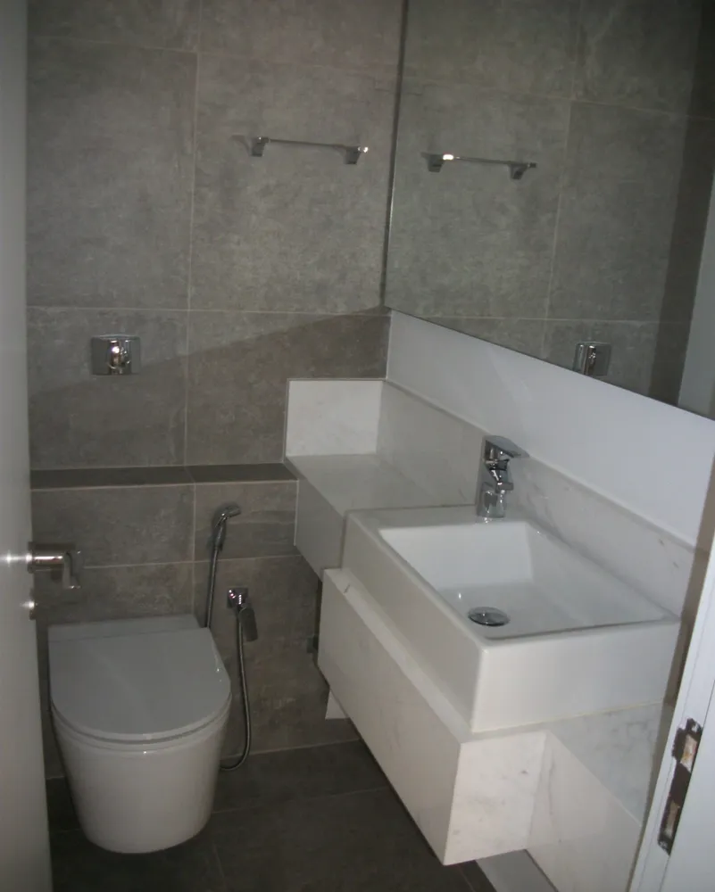 Apartamento, 1 quarto, 70 m² - Foto 8