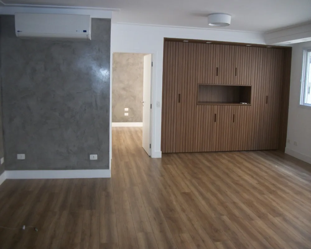 Apartamento, 1 quarto, 70 m² - Foto 5