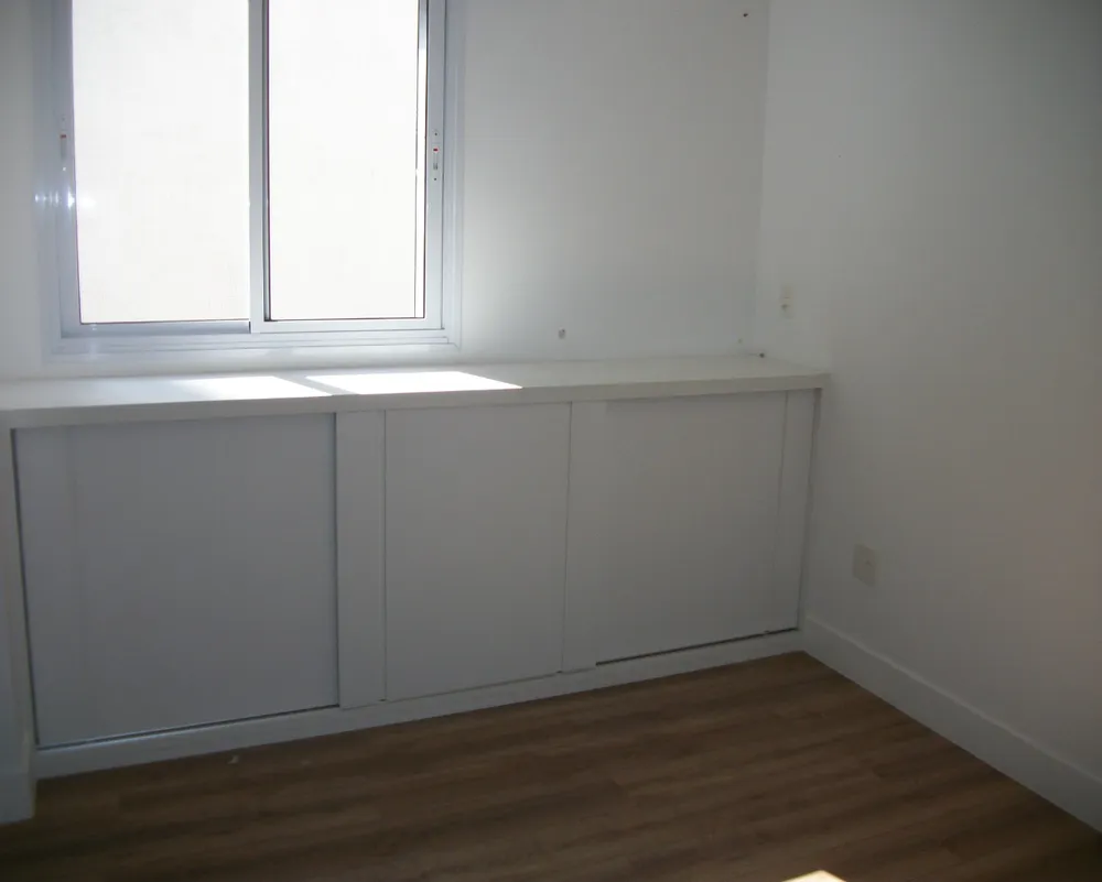 Apartamento, 1 quarto, 70 m² - Foto 11
