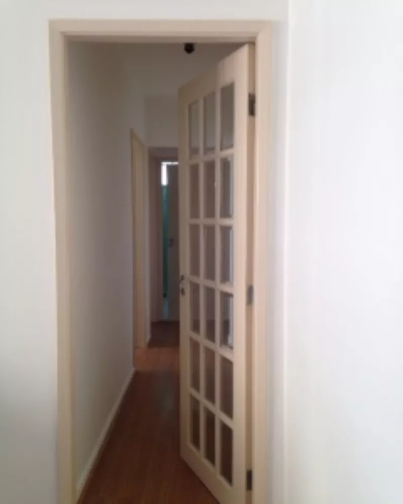 Apartamento para alugar com 2 quartos, 74m² - Foto 4