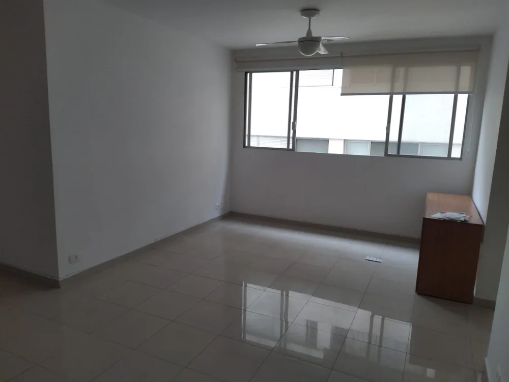 Apartamento, 2 quartos, 70 m² - Foto 5