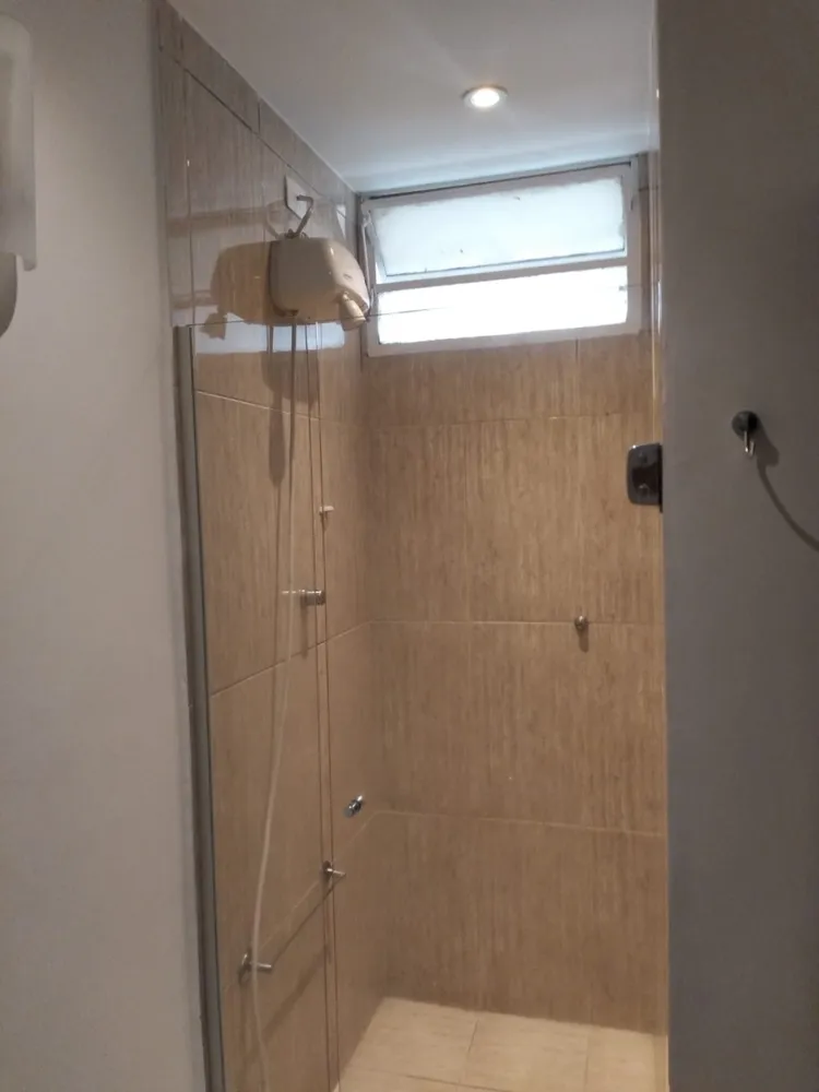Apartamento, 2 quartos, 70 m² - Foto 12