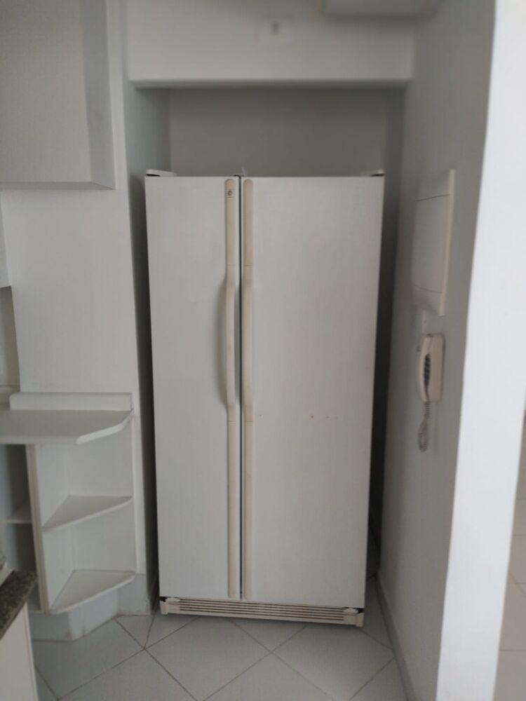 Apartamento, 2 quartos, 70 m² - Foto 1