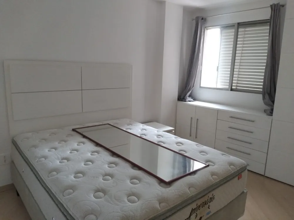 Apartamento, 2 quartos, 70 m² - Foto 10