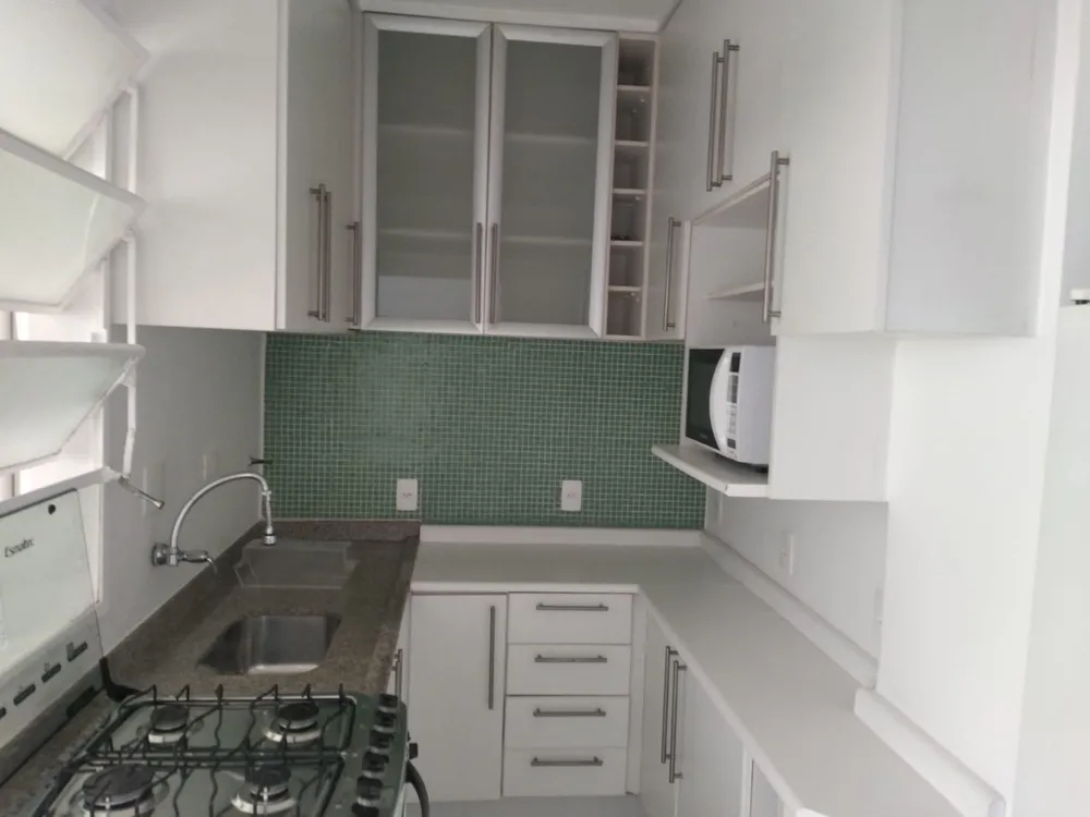 Apartamento, 2 quartos, 70 m² - Foto 7