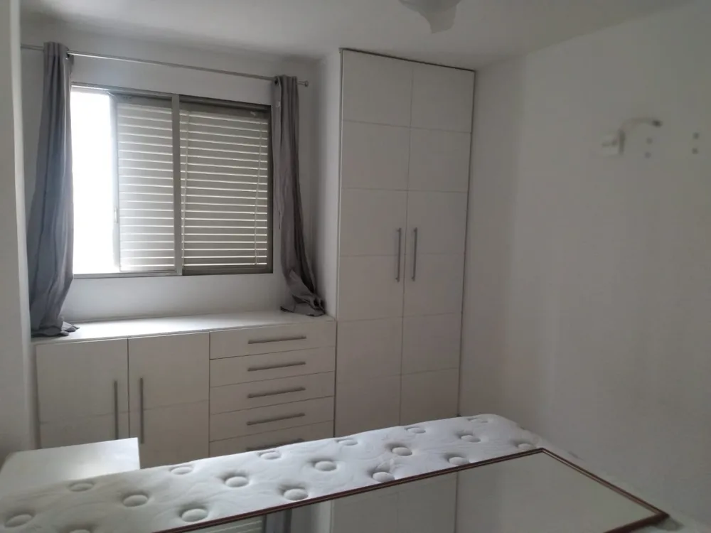 Apartamento, 2 quartos, 70 m² - Foto 9