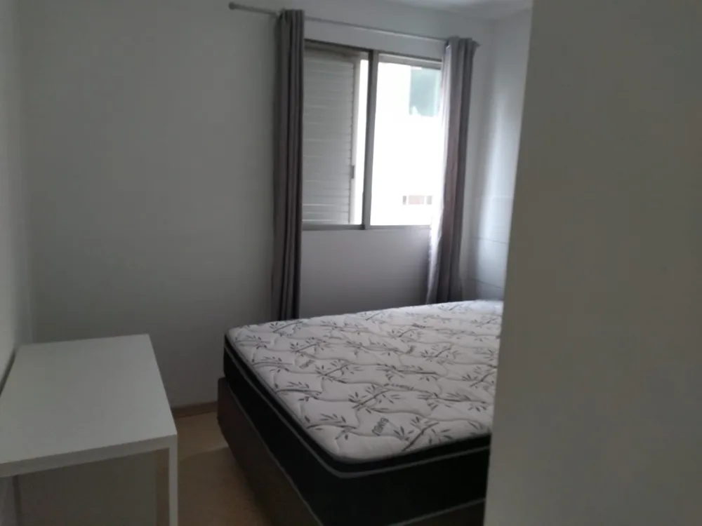 Apartamento, 2 quartos, 70 m² - Foto 11