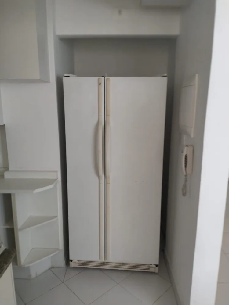 Apartamento, 2 quartos, 70 m² - Foto 8
