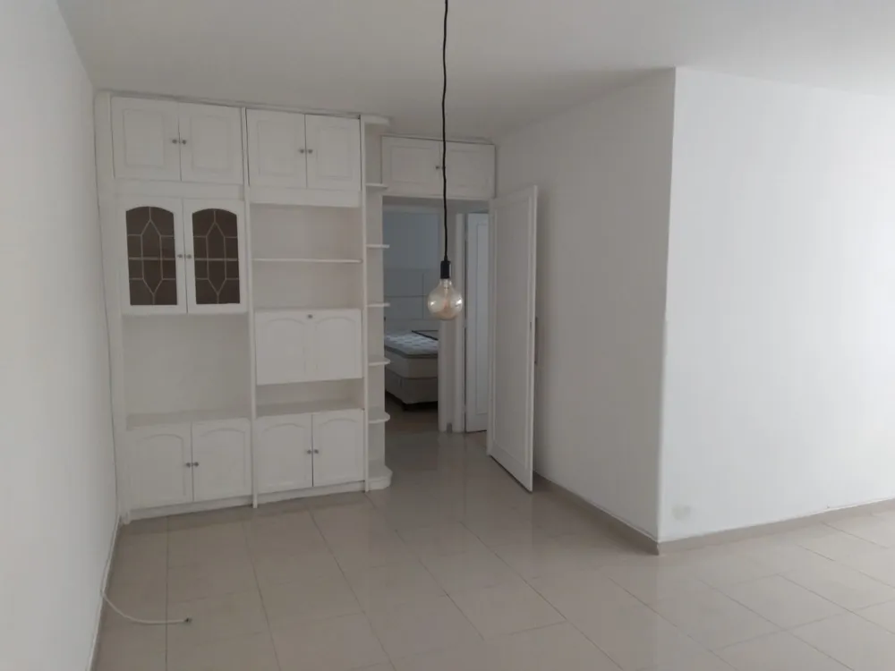 Apartamento, 2 quartos, 70 m² - Foto 6