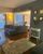 Apartamento, 1 quarto, 50 m² - Foto 6