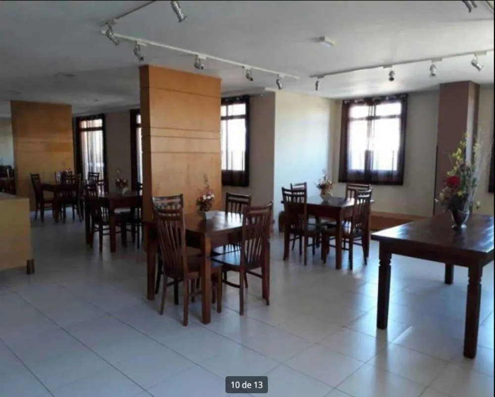 Apartamento, 3 quartos, 118 m² - Foto 14