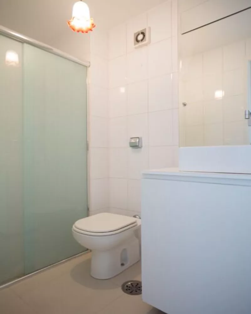 Apartamento à venda com 2 quartos, 78m² - Foto 6