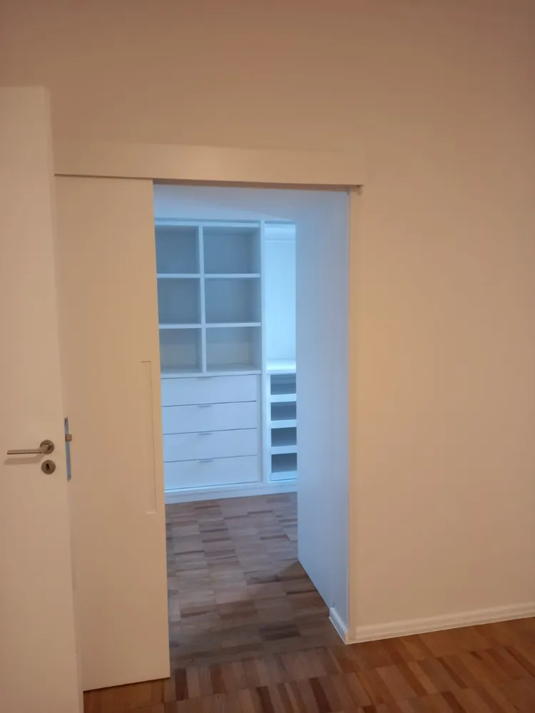 Apartamento, 2 quartos, 110 m² - Foto 8